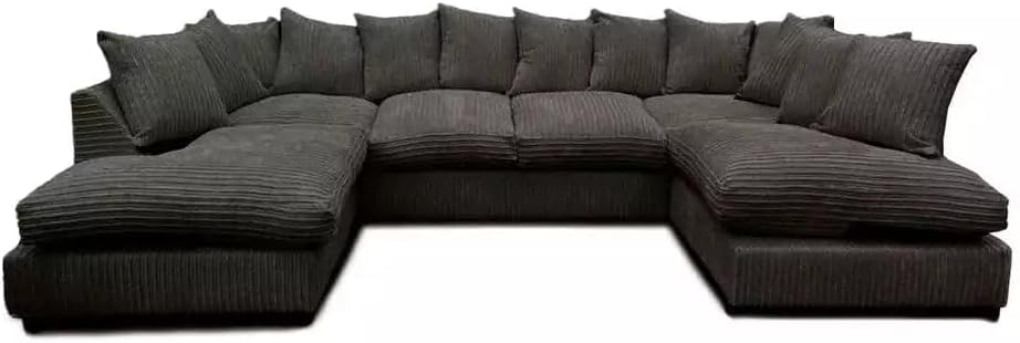 All Sofas