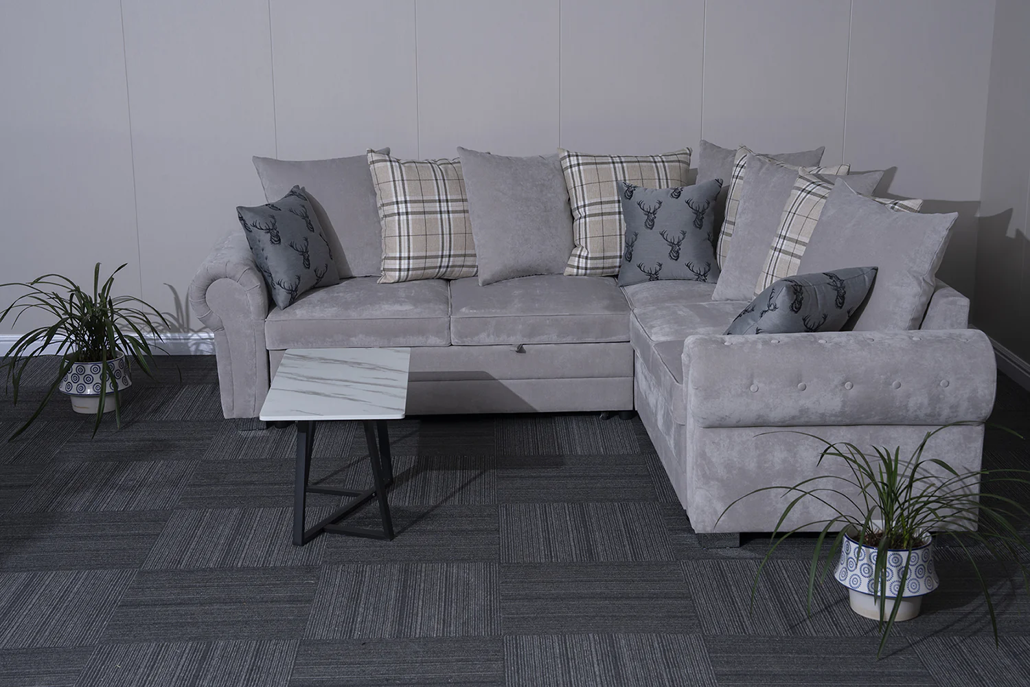Product image 32